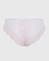 La Senza Remix Hipster Panty